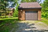 210 Field Road - Photo 43