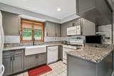 530 West Road - Photo 7