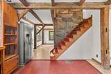 403 Horseshoe Way - Photo 26