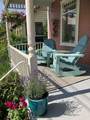 72 Lakeview Terrace - Photo 18