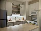 72 Lakeview Terrace - Photo 4