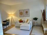 72 Lakeview Terrace - Photo 6