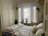 72 Lakeview Terrace - Photo 8