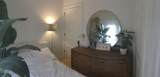72 Lakeview Terrace - Photo 9