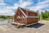 968 Mount Moosilauke Highway - Photo 10