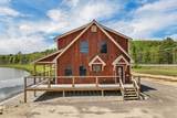 968 Mount Moosilauke Highway - Photo 11