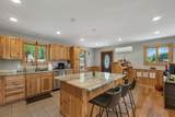 968 Mount Moosilauke Highway - Photo 12