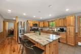 968 Mount Moosilauke Highway - Photo 13