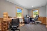 968 Mount Moosilauke Highway - Photo 16