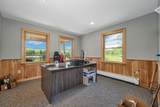 968 Mount Moosilauke Highway - Photo 17