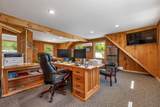 968 Mount Moosilauke Highway - Photo 23