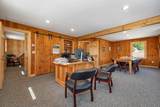 968 Mount Moosilauke Highway - Photo 24