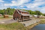 968 Mount Moosilauke Highway - Photo 4