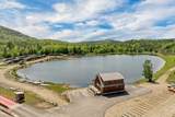 968 Mount Moosilauke Highway - Photo 5
