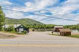 968 Mount Moosilauke Highway - Photo 6