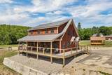 968 Mount Moosilauke Highway - Photo 9