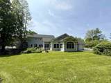 83 Maple Street - Photo 52