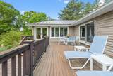 372 Brill Road - Photo 10
