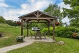 169 Suncook Valley Road - Photo 5