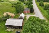 169 Suncook Valley Road - Photo 52