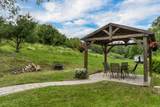 169 Suncook Valley Road - Photo 6