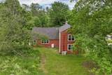 169 Suncook Valley Road - Photo 7