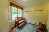 58 Bunker Lane - Photo 41