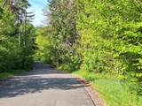 407 River Road - Photo 4