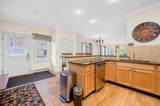 170 Depot Street - Photo 16