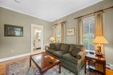 170 Depot Street - Photo 20