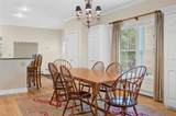 170 Depot Street - Photo 29