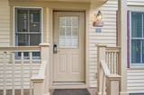170 Depot Street - Photo 9