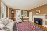 38 Main Street - Photo 10