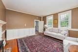 38 Main Street - Photo 11