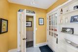 38 Main Street - Photo 14
