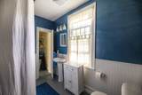 38 Main Street - Photo 20
