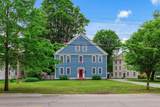 38 Main Street - Photo 3