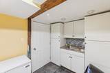 38 Main Street - Photo 32
