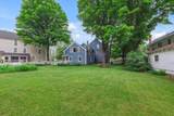 38 Main Street - Photo 38