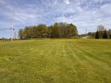 3007 West Berkshire Road - Photo 10