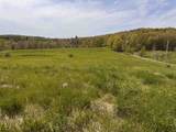 3007 West Berkshire Road - Photo 11