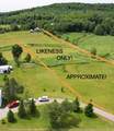 3007 West Berkshire Road - Photo 4
