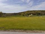 3007 West Berkshire Road - Photo 6