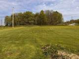 3007 West Berkshire Road - Photo 8