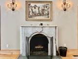 1205 Hazen's Notch Road - Photo 10