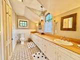 1205 Hazen's Notch Road - Photo 14