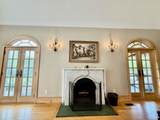 1205 Hazen's Notch Road - Photo 15
