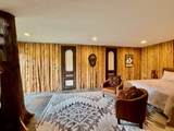 1205 Hazen's Notch Road - Photo 23