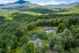 1205 Hazen's Notch Road - Photo 26
