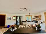 1205 Hazen's Notch Road - Photo 37